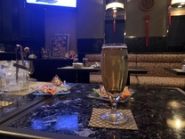 �u���O�摜