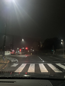 �u���O�摜