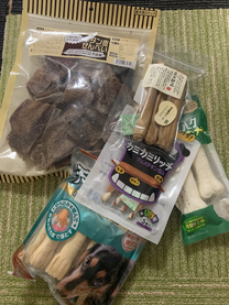 �u���O�摜