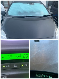 �u���O�摜