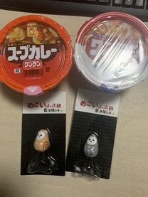 �u���O�摜