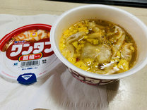 �u���O�摜