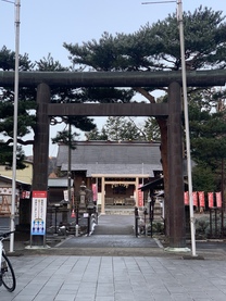 �u���O�摜