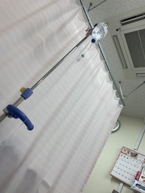 �u���O�摜