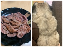 �u���O�摜