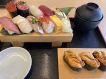 �u���O�摜