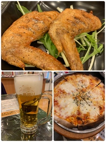 �u���O�摜