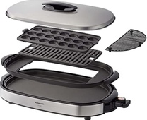 �u���O�摜