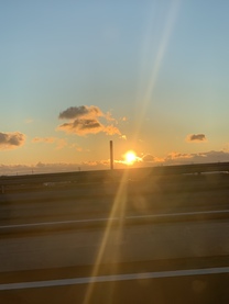 �u���O�摜