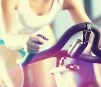 �u���O�摜