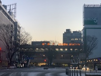 �u���O�摜