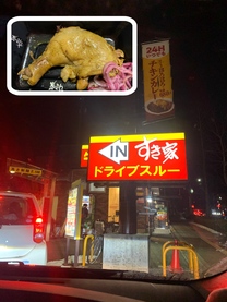 �u���O�摜