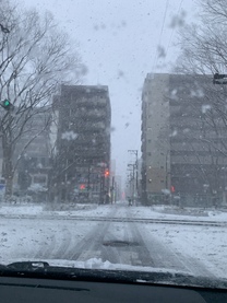 �u���O�摜