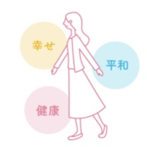 �u���O�摜