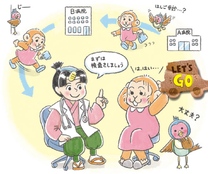 �u���O�摜