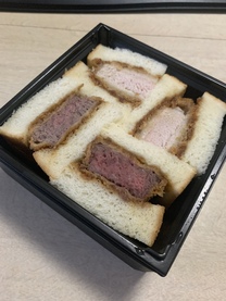 �u���O�摜