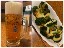 �u���O�摜