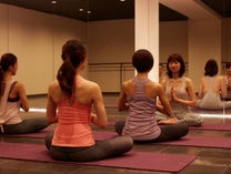 �u���O�摜