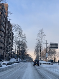 �u���O�摜