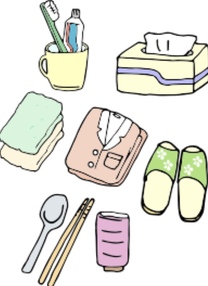 �u���O�摜