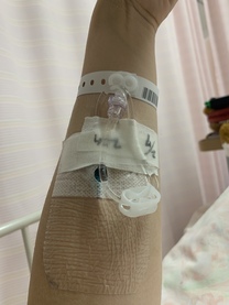 �u���O�摜