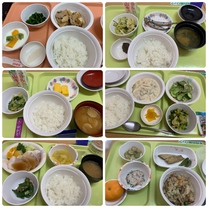 �u���O�摜