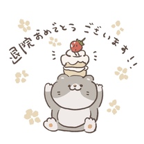 �u���O�摜