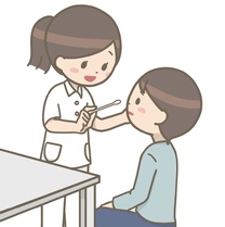 �u���O�摜