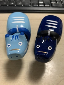 �u���O�摜