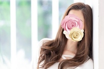 �u���O�摜