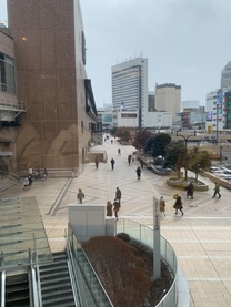 �u���O�摜