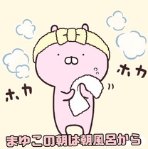 �u���O�摜