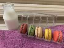 �u���O�摜