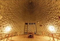 �u���O�摜