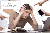 �u���O�摜