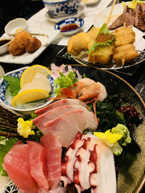 �u���O�摜