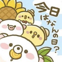 �u���O�摜