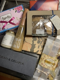 �u���O�摜