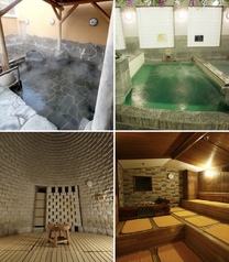 �u���O�摜