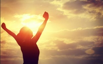 �u���O�摜