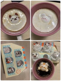 �u���O�摜