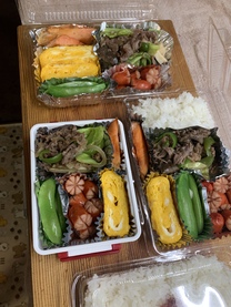 �u���O�摜