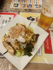 �u���O�摜