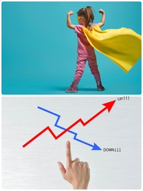 �u���O�摜