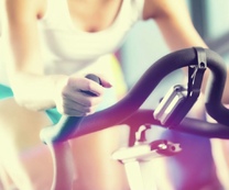 �u���O�摜