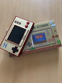 �u���O�摜