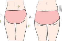 �u���O�摜