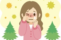 �u���O�摜