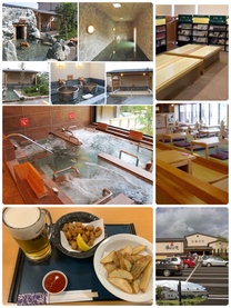 �u���O�摜