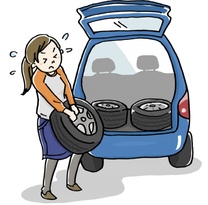 �u���O�摜